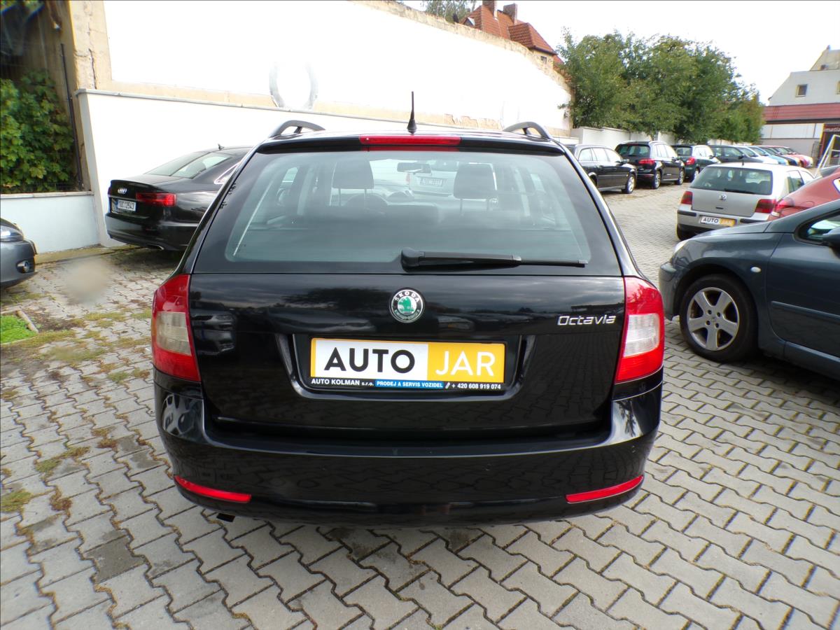 skoda-octavia-1-2-tsi-77kw-tempomat - 5