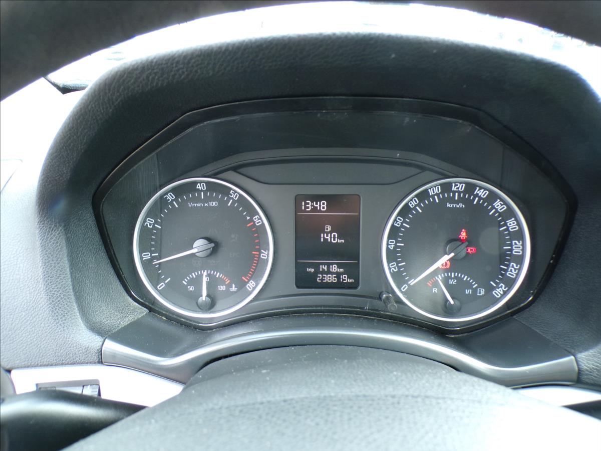 skoda-octavia-1-2-tsi-77kw-tempomat - 7