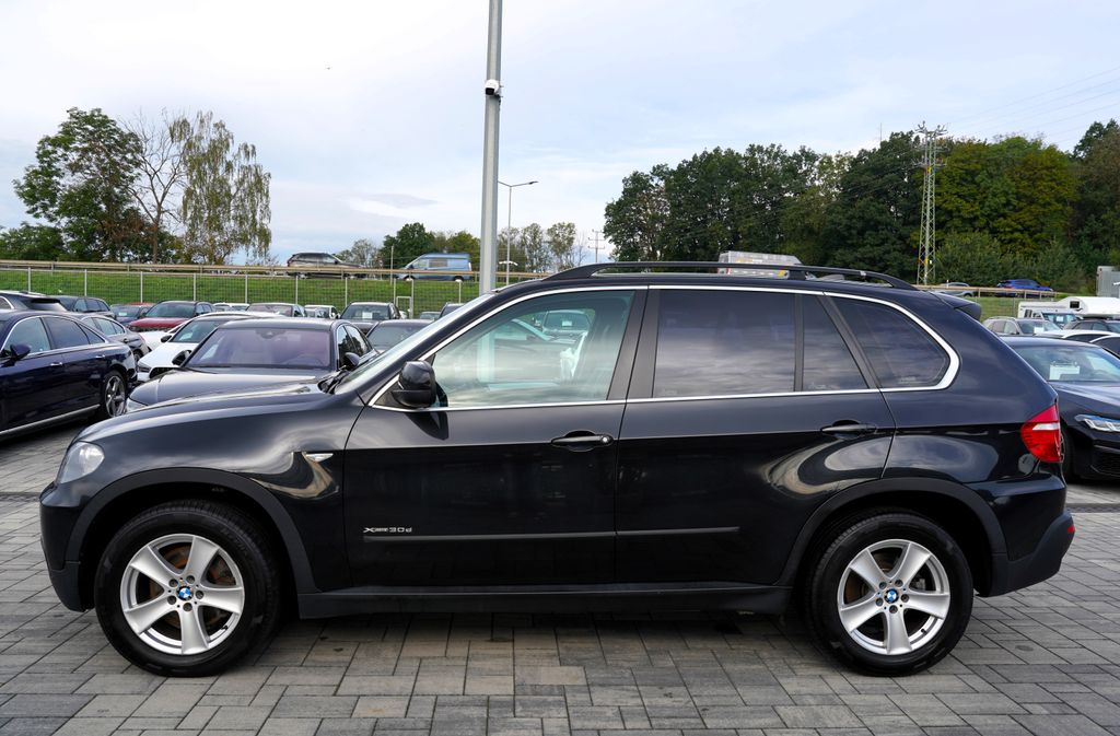 bmw-x5-3-0d-xdrive-al-kuze-235-ps-at - 2