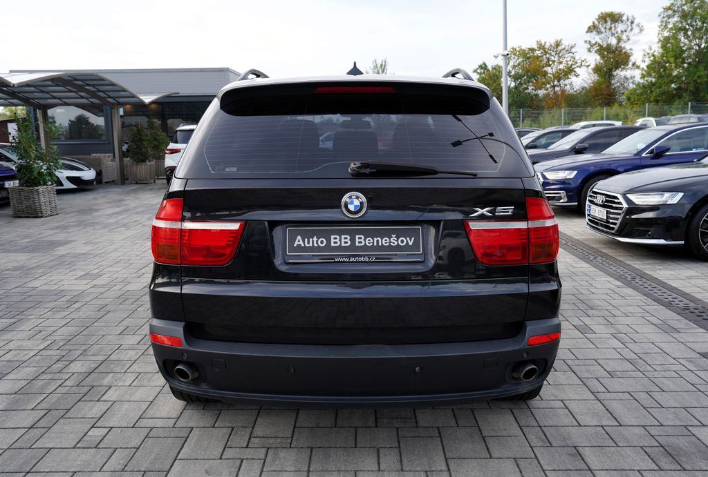 bmw-x5-3-0d-xdrive-al-kuze-235-ps-at - 4