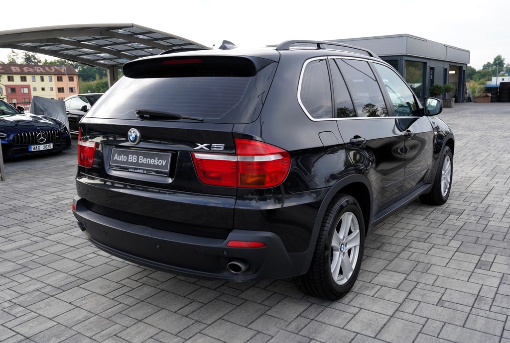 bmw-x5-3-0d-xdrive-al-kuze-235-ps-at - 5