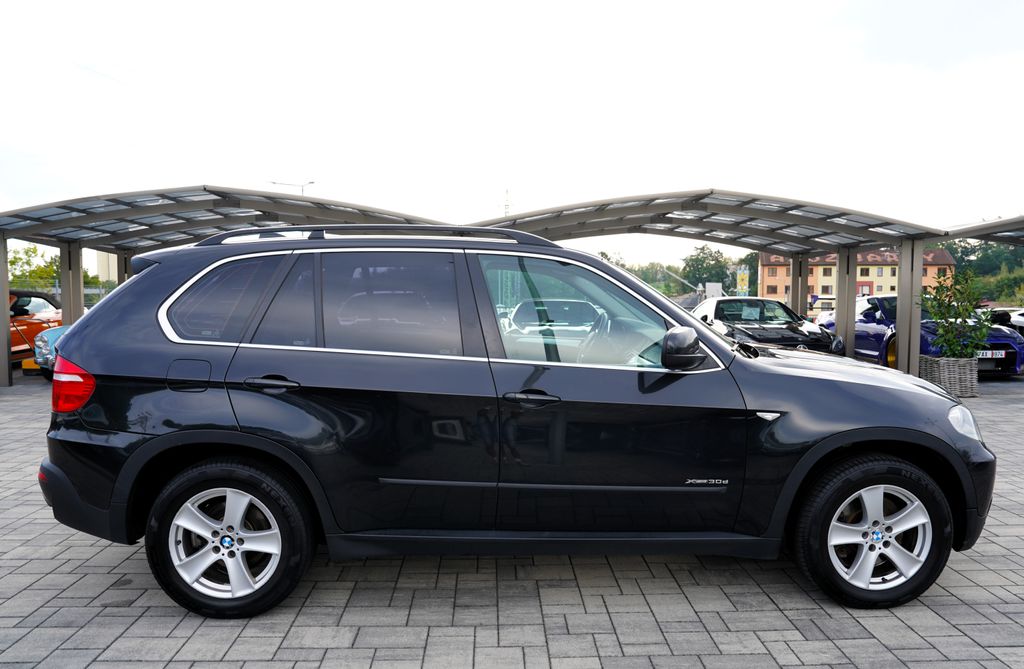 bmw-x5-3-0d-xdrive-al-kuze-235-ps-at - 6