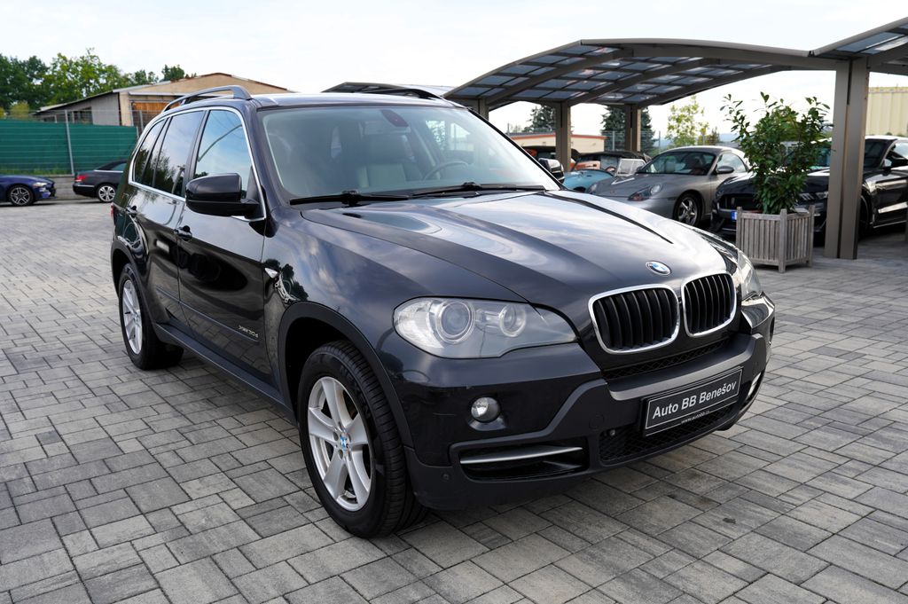 bmw-x5-3-0d-xdrive-al-kuze-235-ps-at - 7