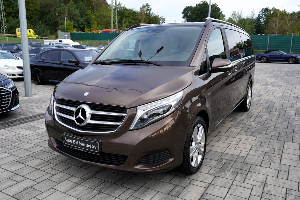 mercedes-benz-tridy-v-v-250d-4matic-extra-long-kuze-cr - 1