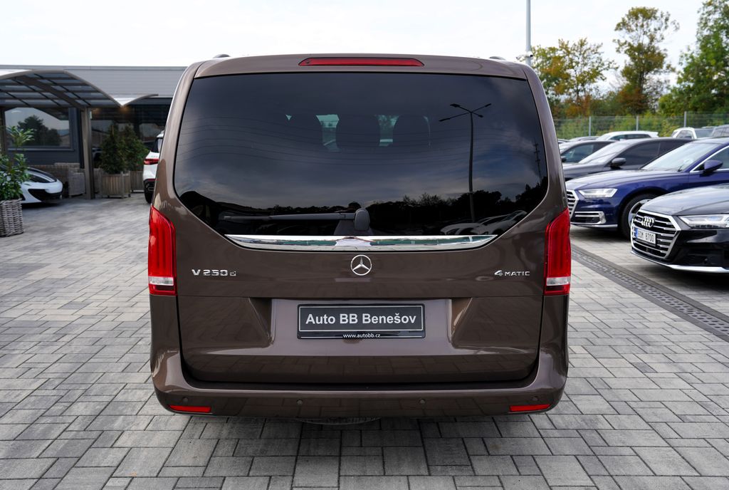 mercedes-benz-tridy-v-v-250d-4matic-extra-long-kuze-cr - 4
