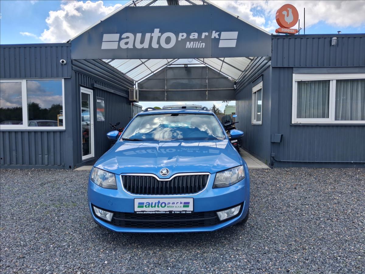 skoda-octavia-1-2-1-2tsi - 1