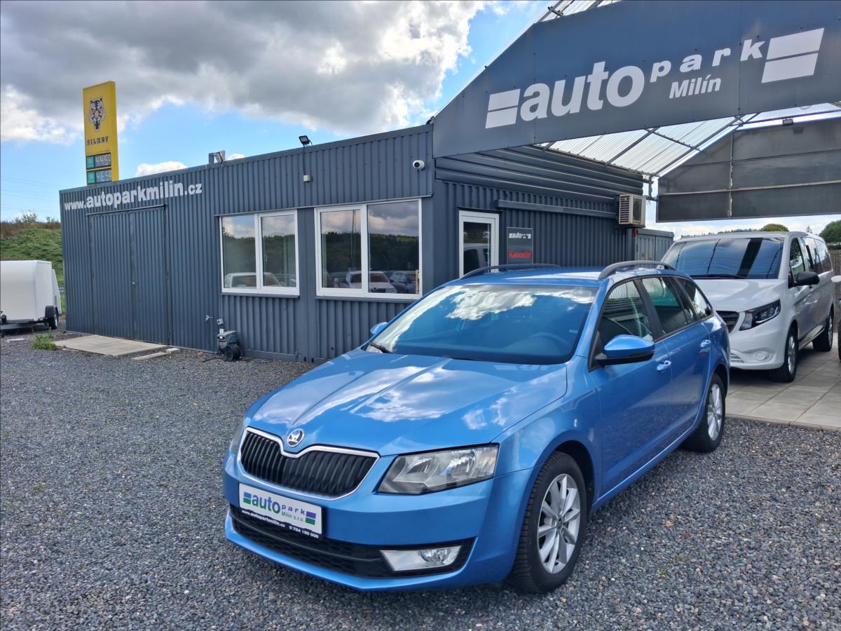 skoda-octavia-1-2-1-2tsi - 2