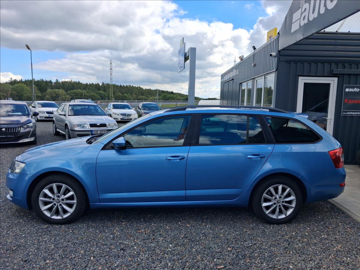 skoda-octavia-1-2-1-2tsi - 3
