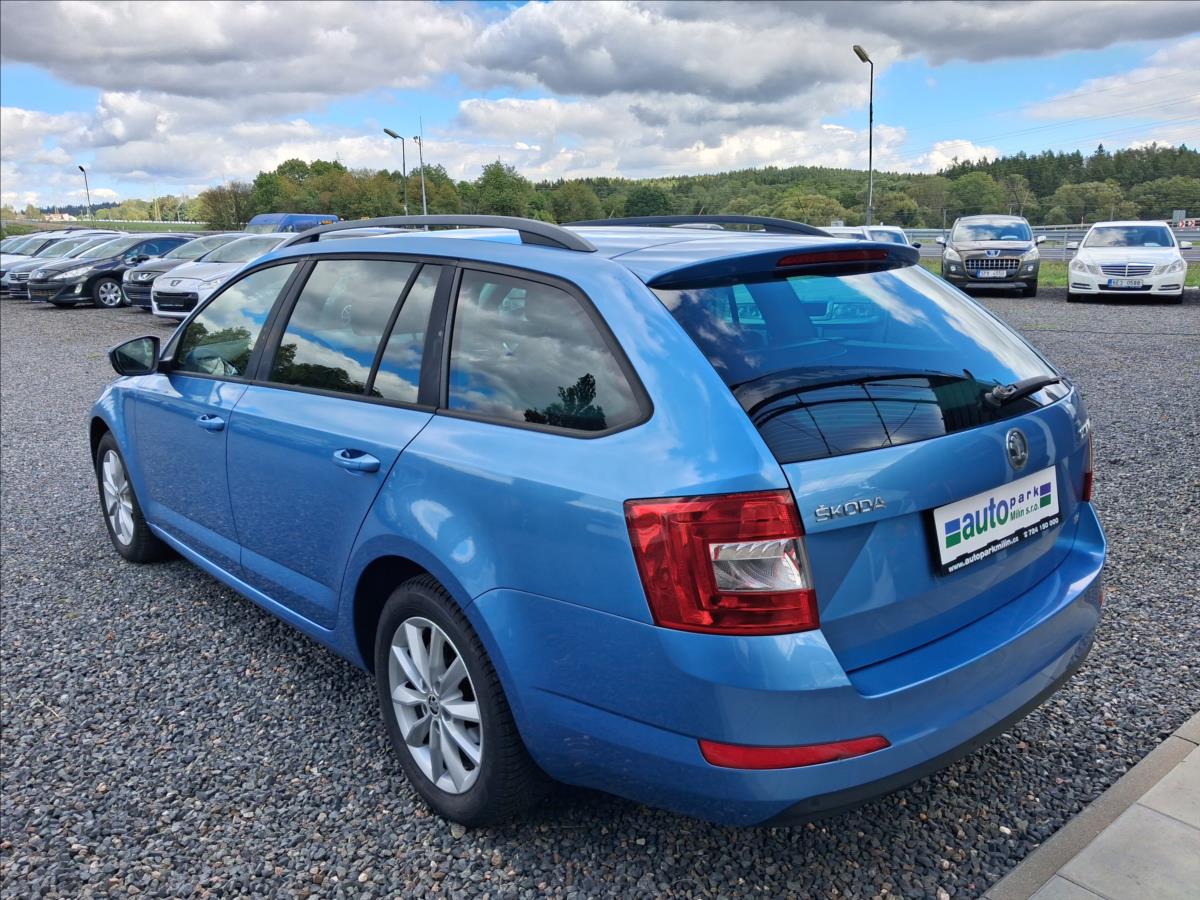 skoda-octavia-1-2-1-2tsi - 4