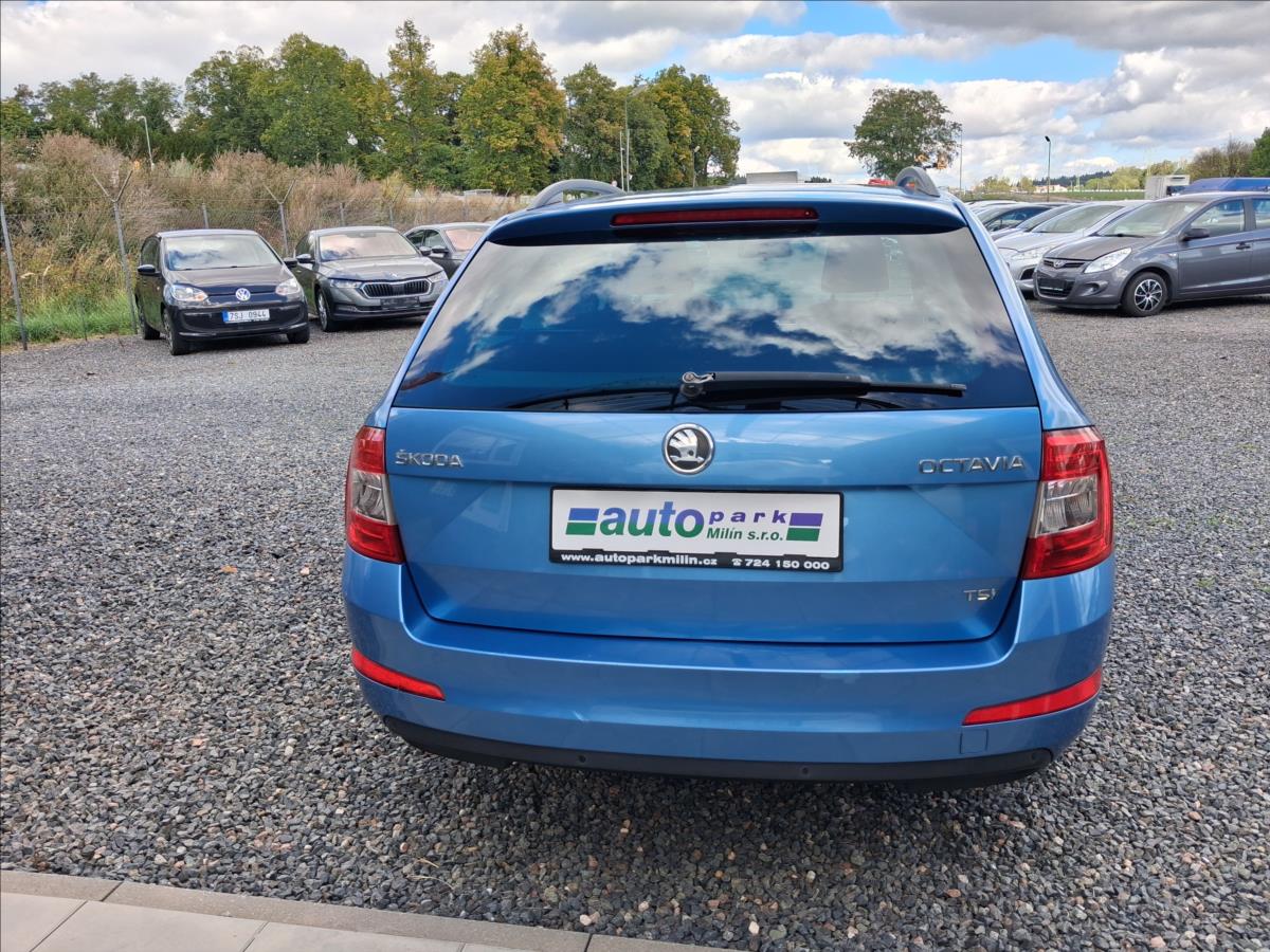 skoda-octavia-1-2-1-2tsi - 5