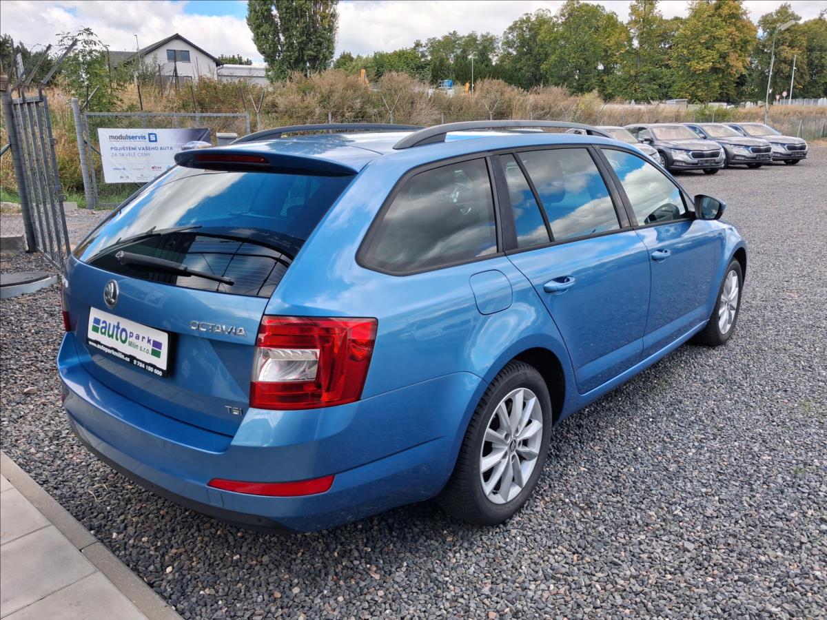 skoda-octavia-1-2-1-2tsi - 6