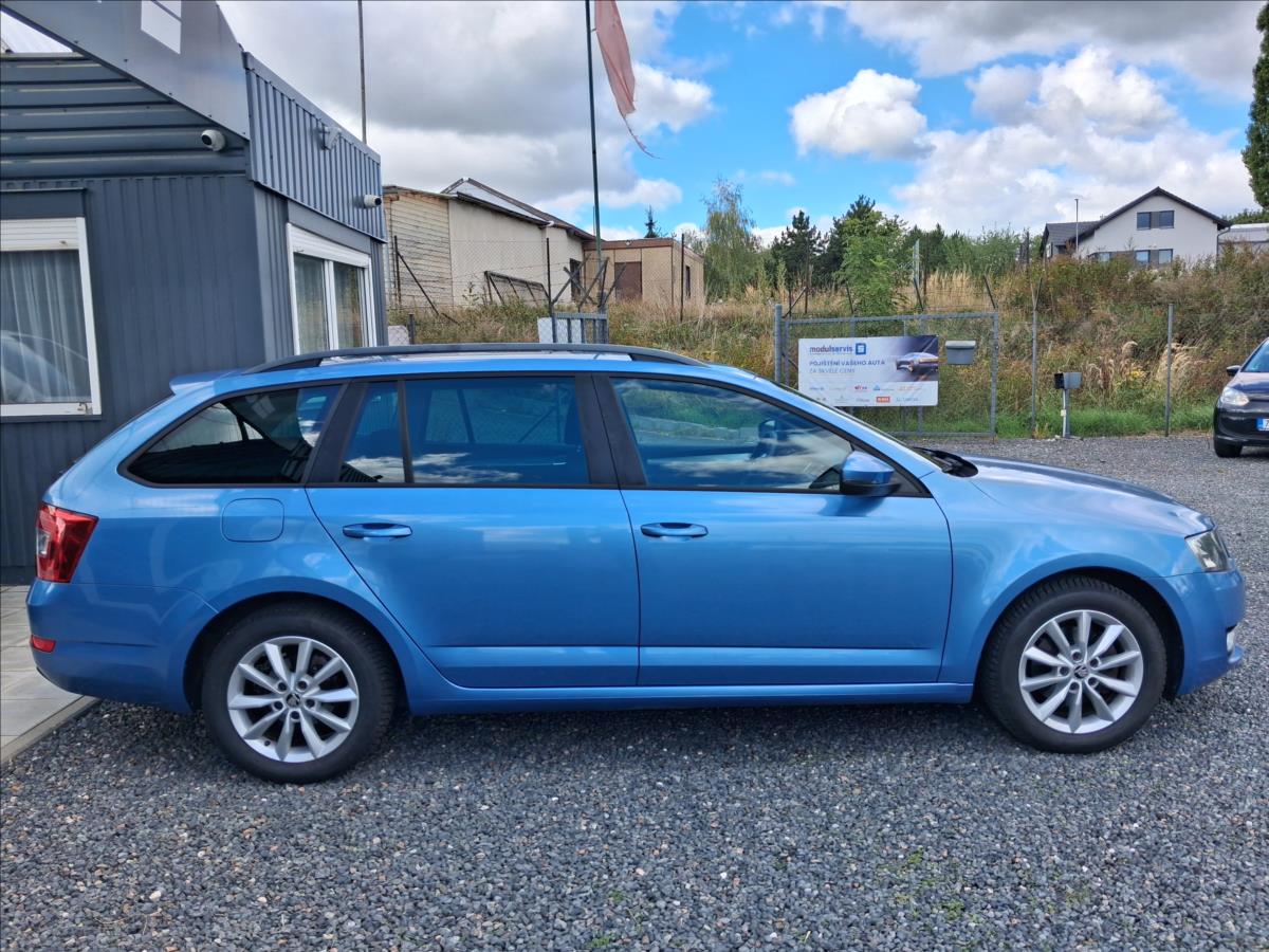 skoda-octavia-1-2-1-2tsi - 7