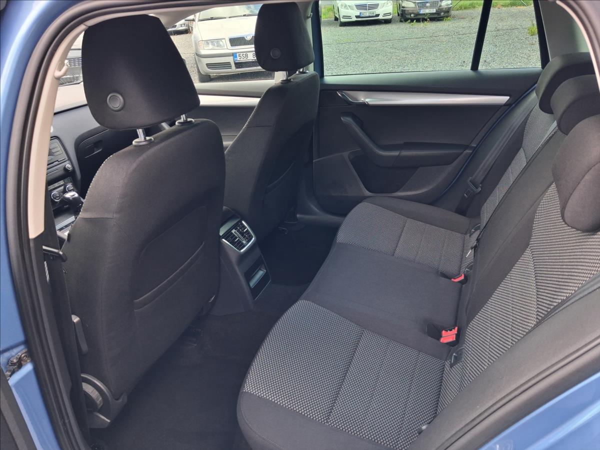 skoda-octavia-1-2-1-2tsi - 8