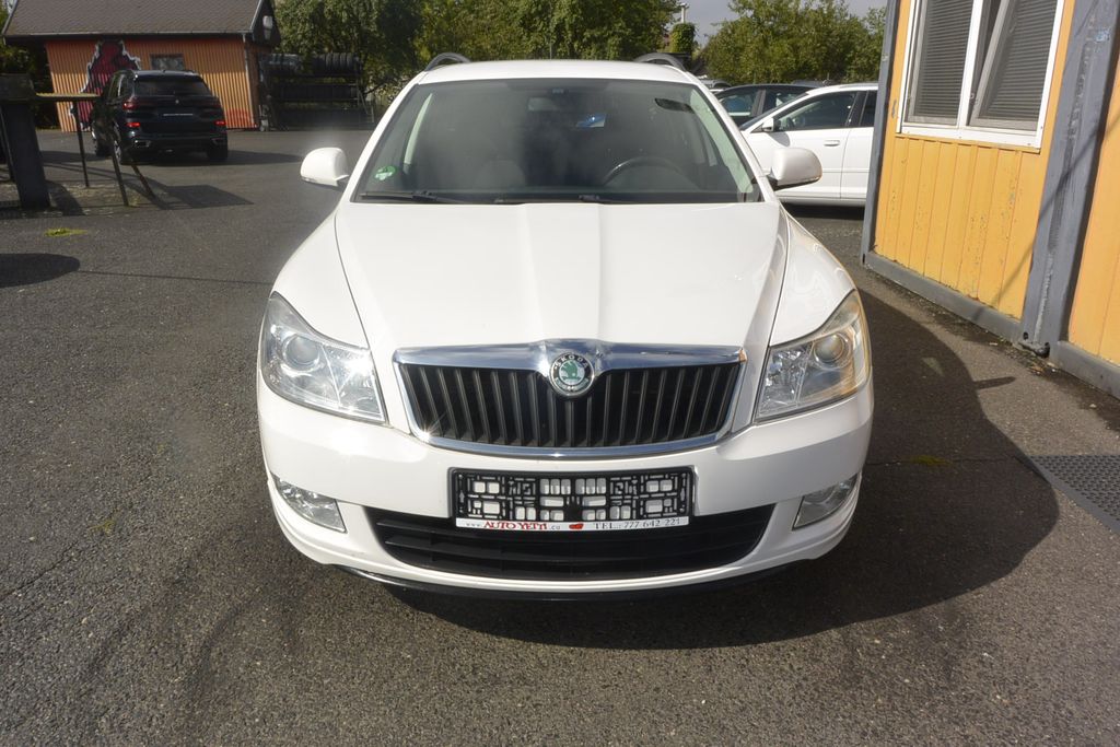 skoda-octavia-1-2tsi-77kw - 1