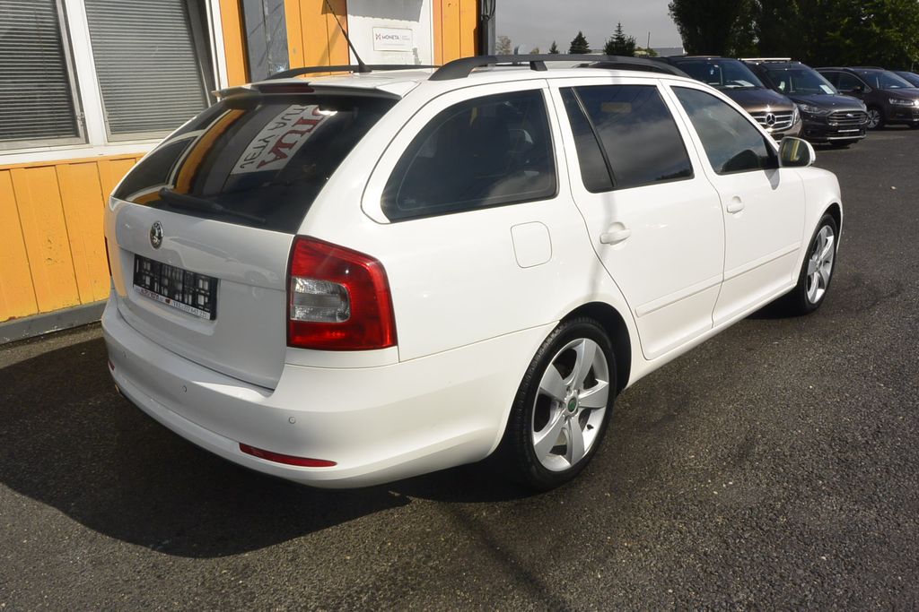 skoda-octavia-1-2tsi-77kw - 4