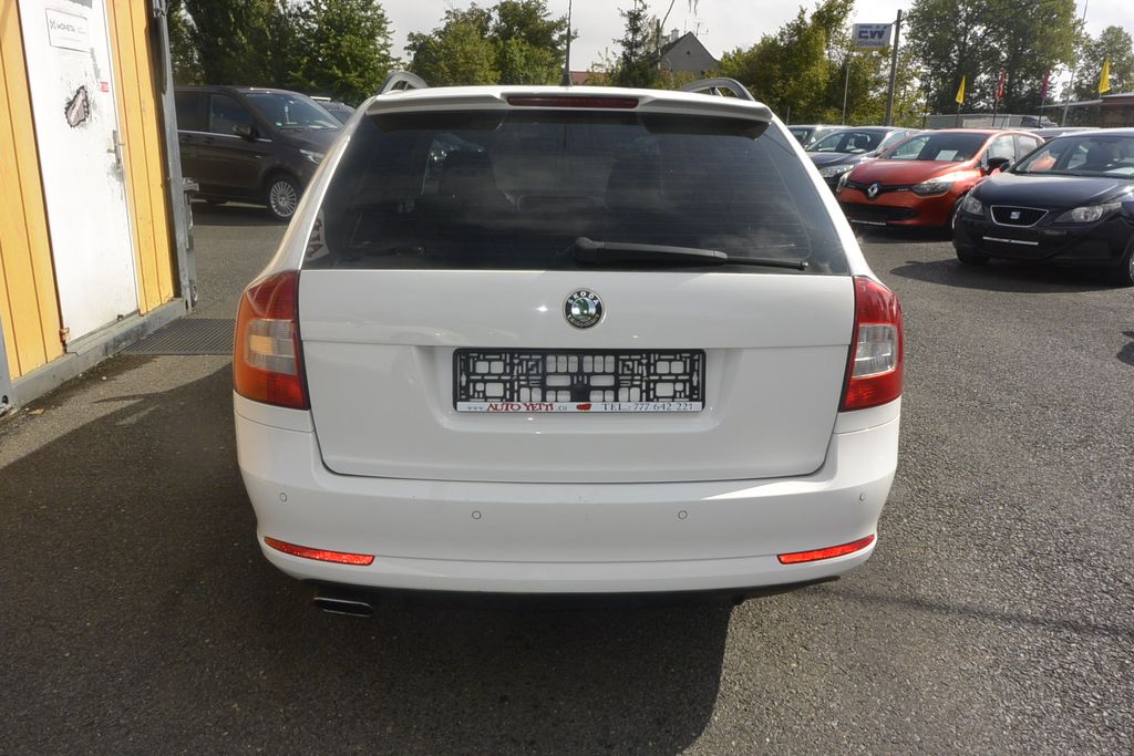 skoda-octavia-1-2tsi-77kw - 5
