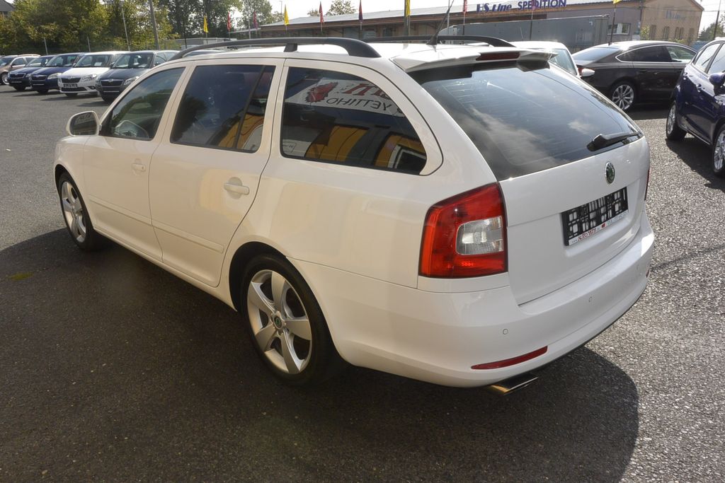 skoda-octavia-1-2tsi-77kw - 6
