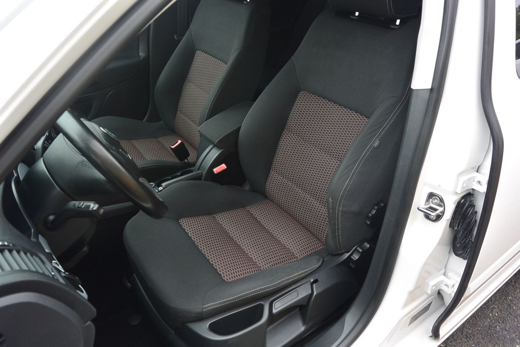skoda-octavia-1-2tsi-77kw - 9