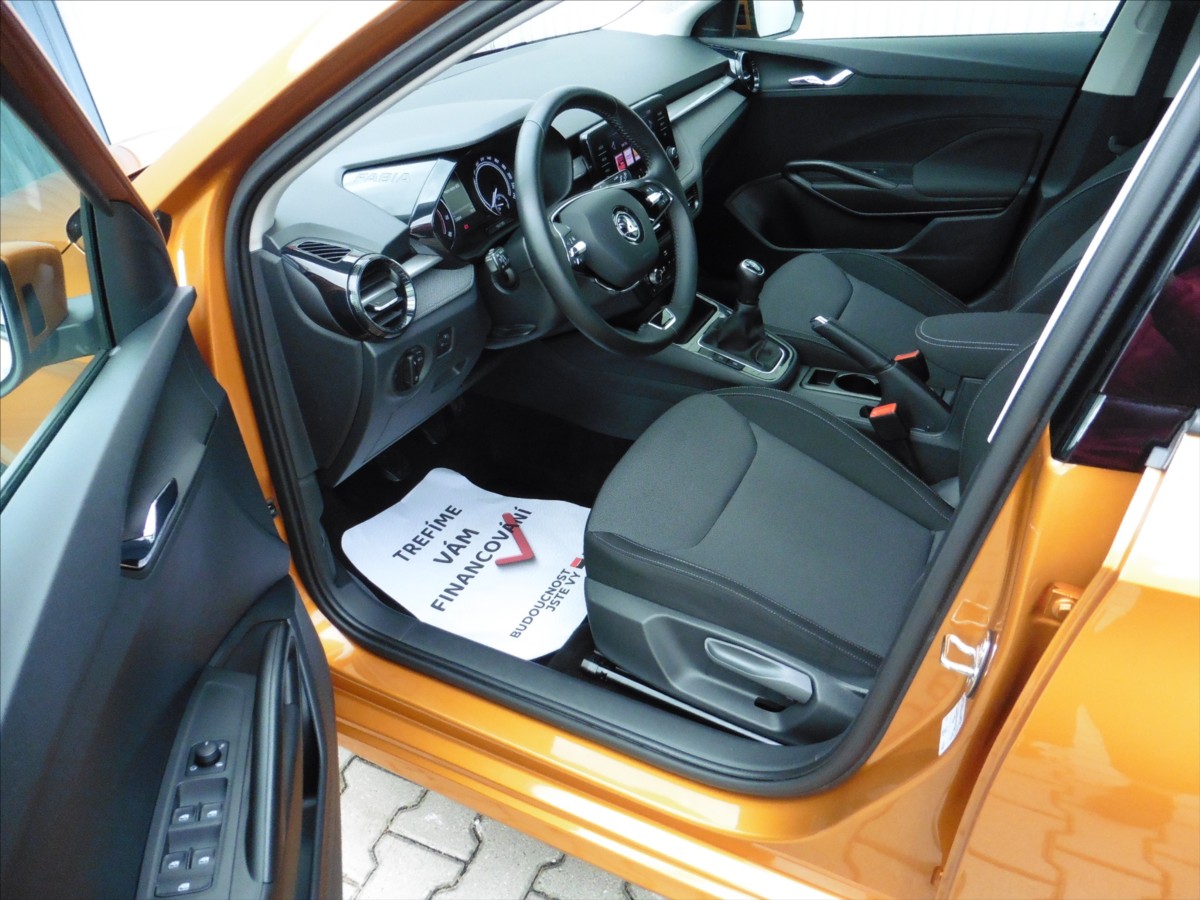 skoda-fabia-iv-1-0-tsi-style-led-tempo-vyhr-sed - 6