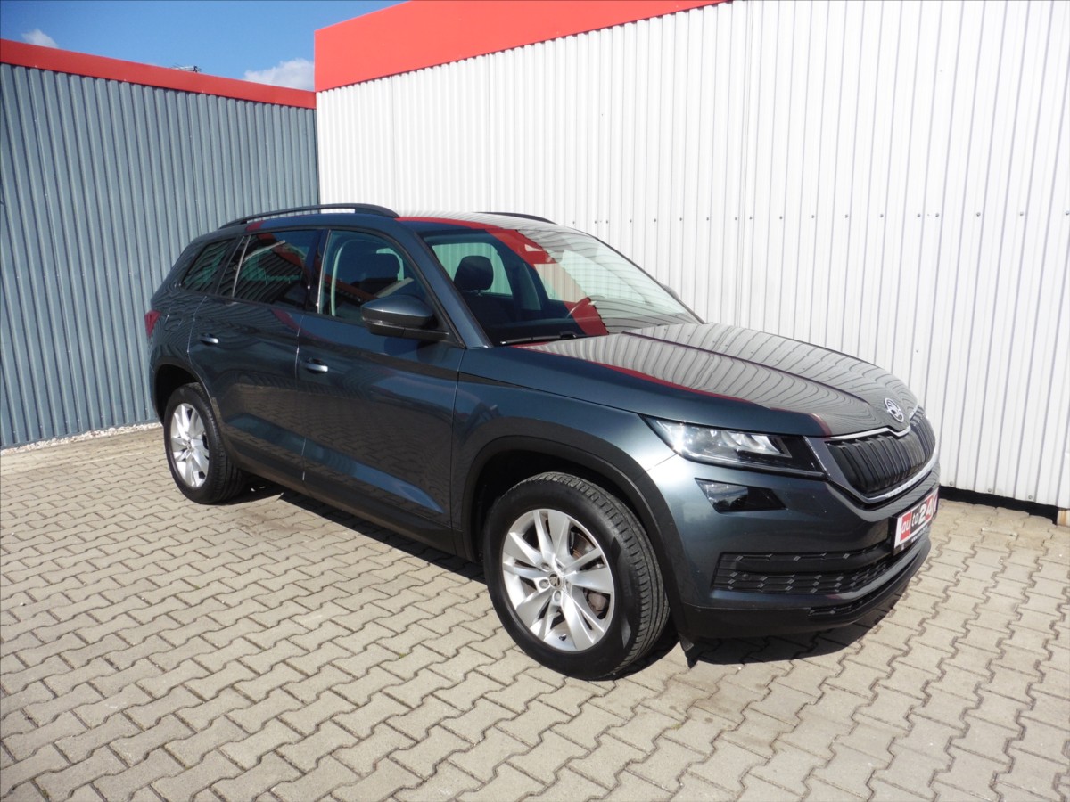 skoda-kodiaq-2-0-tdi-style-4x4-dsg-7-mist - 1