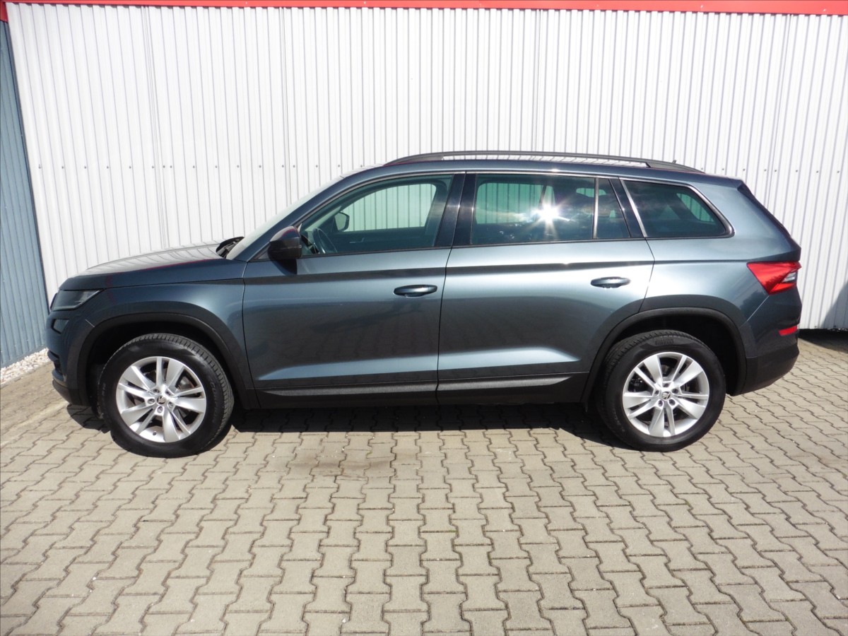 skoda-kodiaq-2-0-tdi-style-4x4-dsg-7-mist - 5