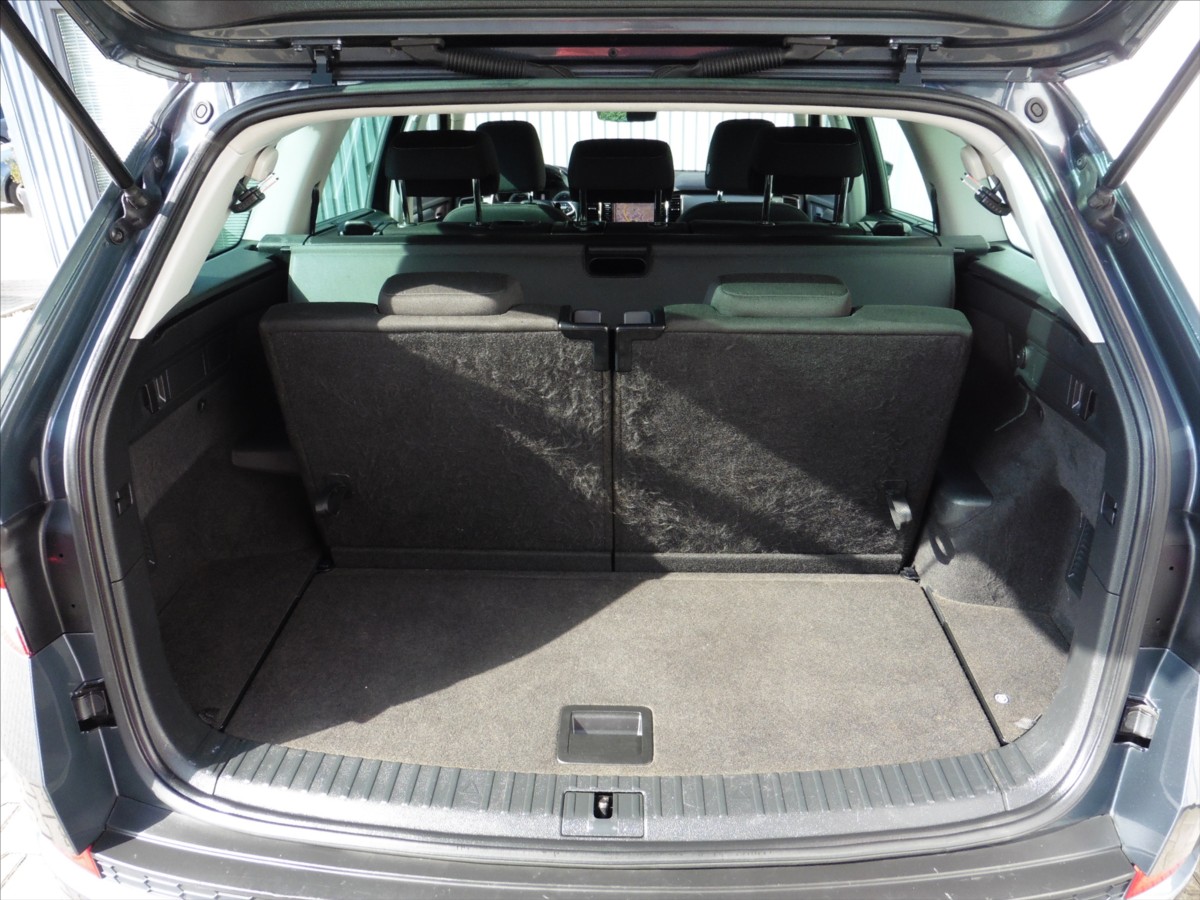 skoda-kodiaq-2-0-tdi-style-4x4-dsg-7-mist - 7