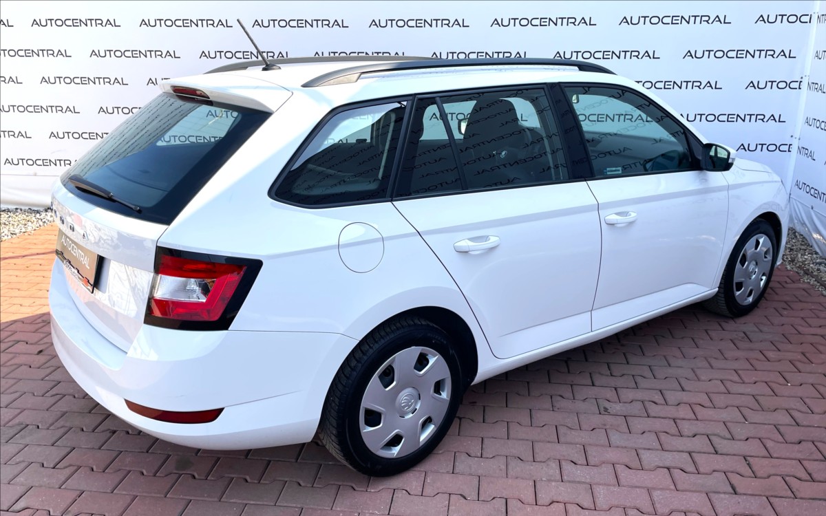 skoda-fabia-1-0-tsi-1-maj-cr-nove-rozvody - 3