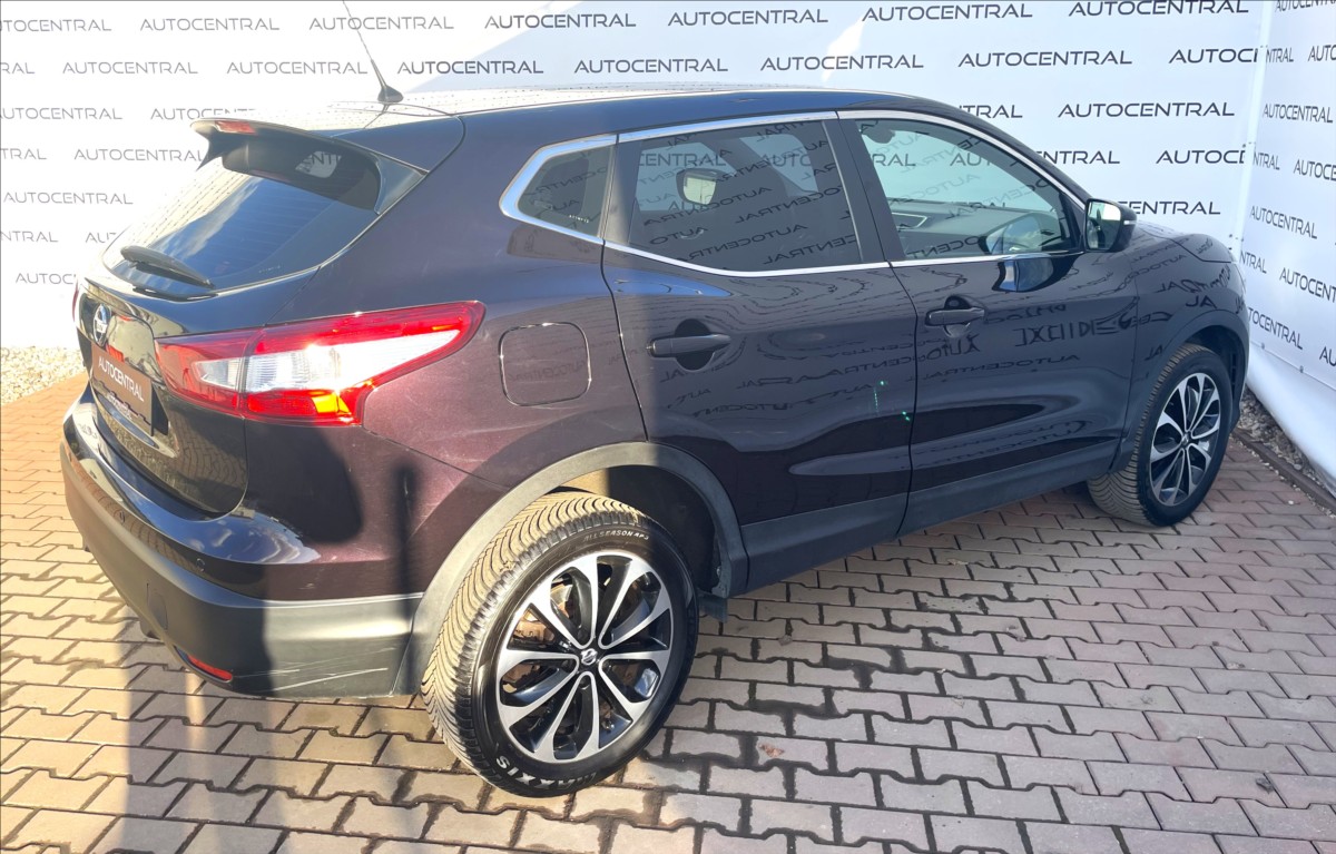 nissan-qashqai-1-2-dig-t-czech-line-serv-kn - 3