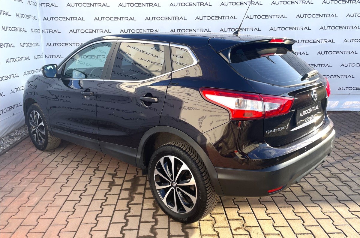nissan-qashqai-1-2-dig-t-czech-line-serv-kn - 5