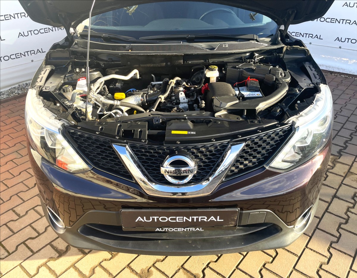 nissan-qashqai-1-2-dig-t-czech-line-serv-kn - 7