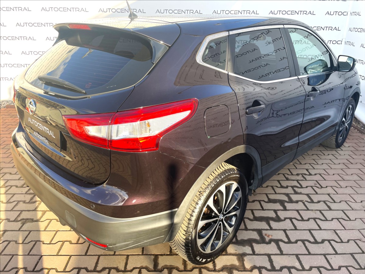 nissan-qashqai-1-2-dig-t-czech-line-serv-kn - 8