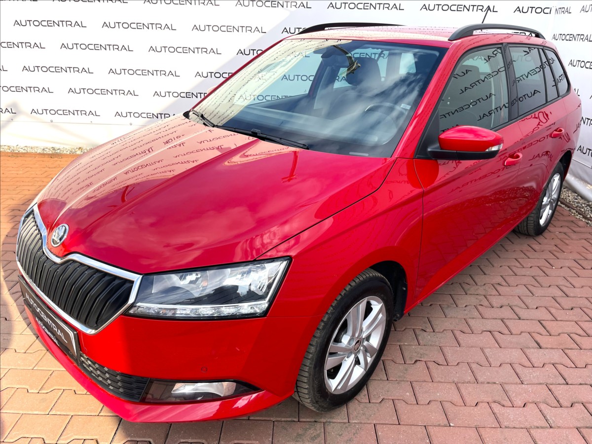 skoda-fabia-1-0-tsi-1-maj-cr-dph-stk-9-28 - 6