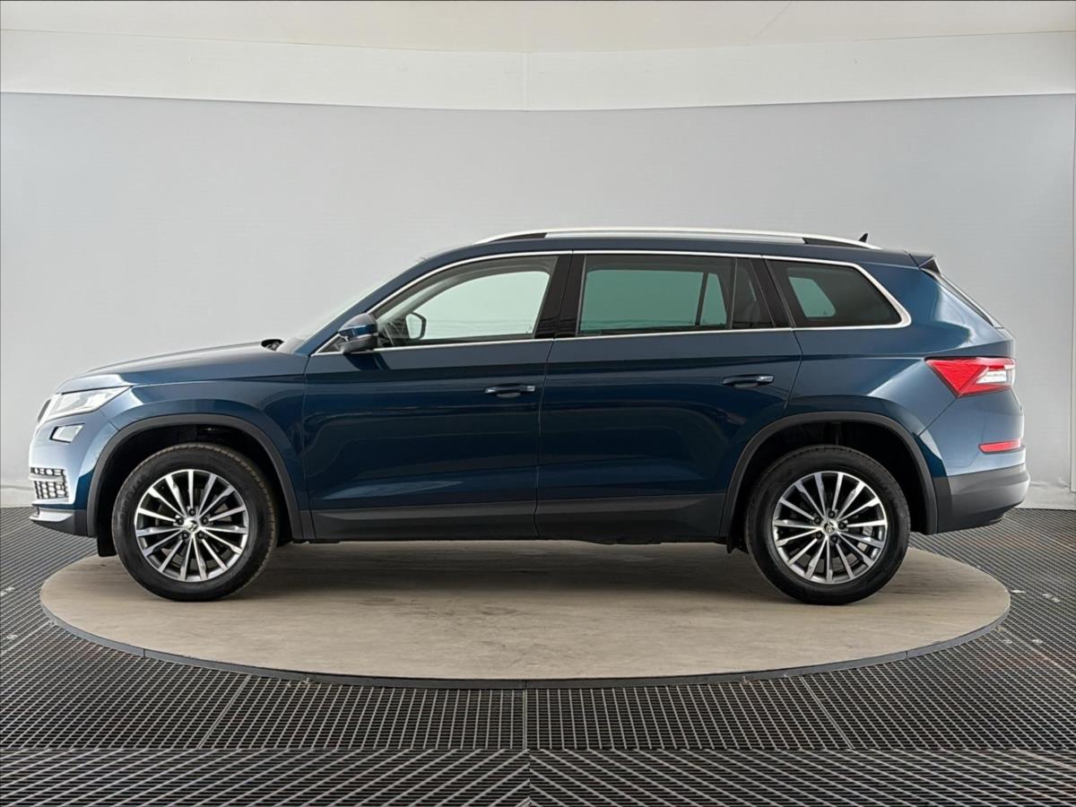 skoda-kodiaq-2-0-tdi-style-plus-4x4-7dsg - 2