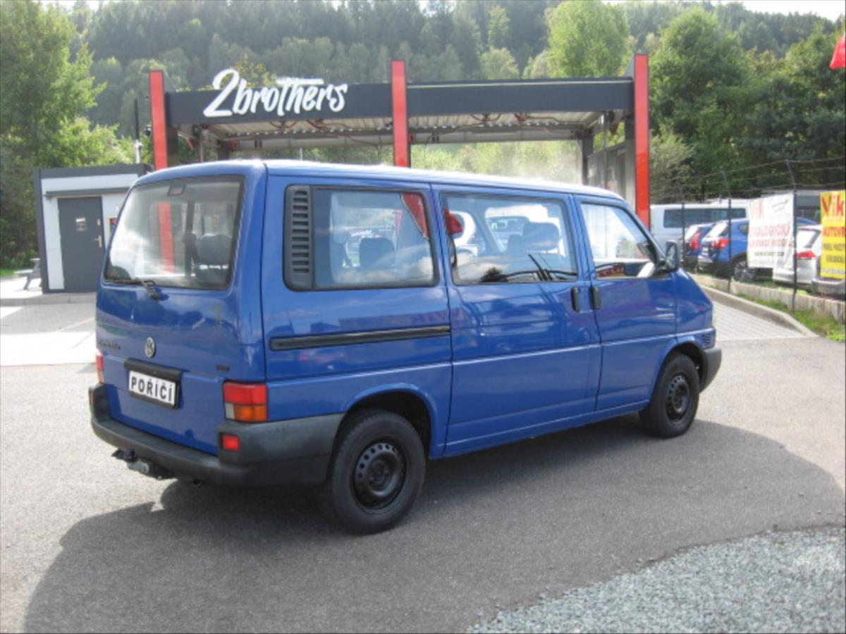 volkswagen-caravelle-2-5-tdi-9-mist - 5