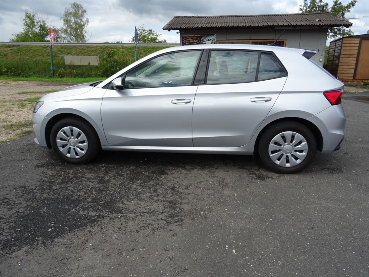 skoda-fabia-1-0-tsi-70-kw - 3