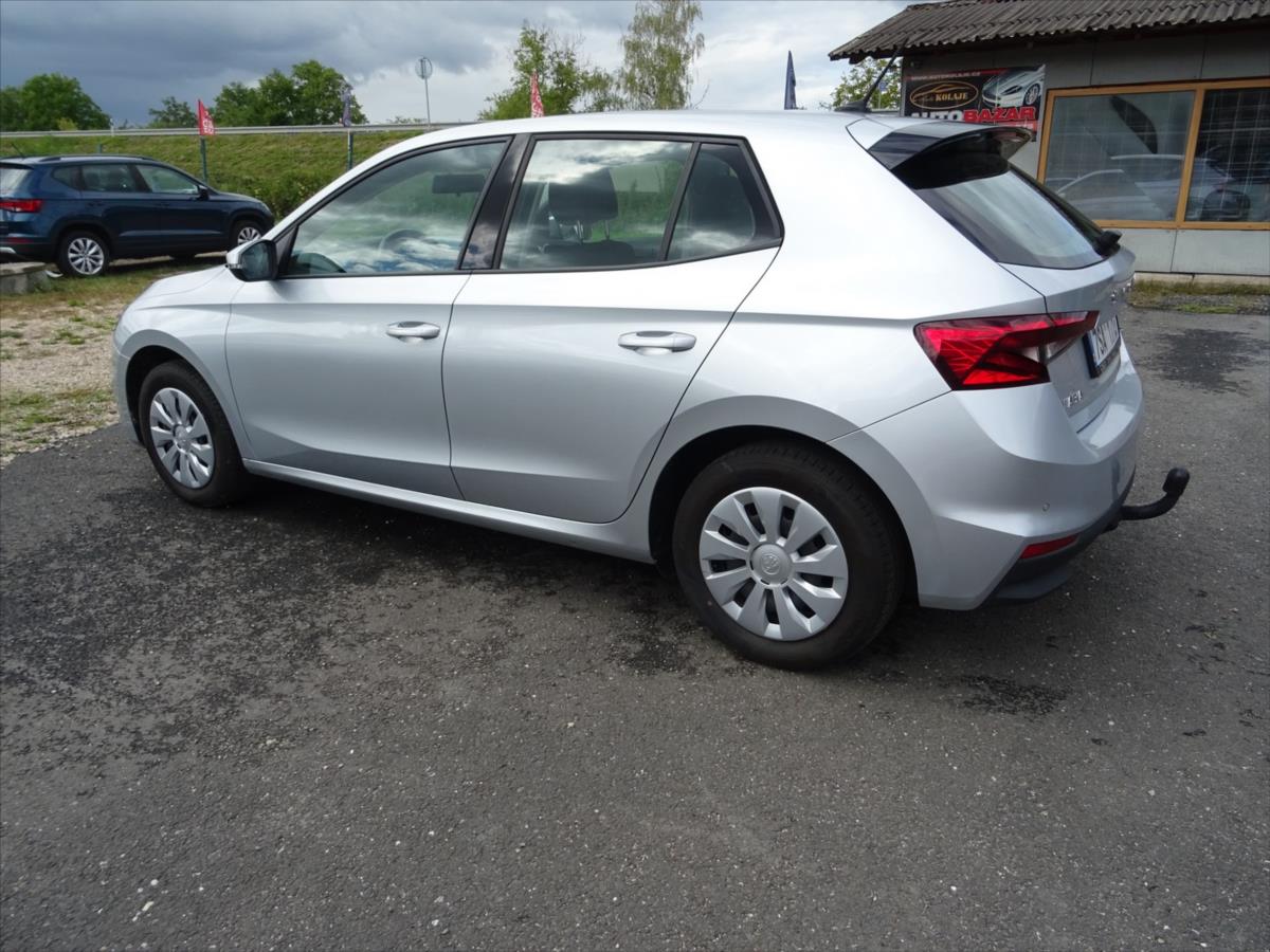 skoda-fabia-1-0-tsi-70-kw - 4