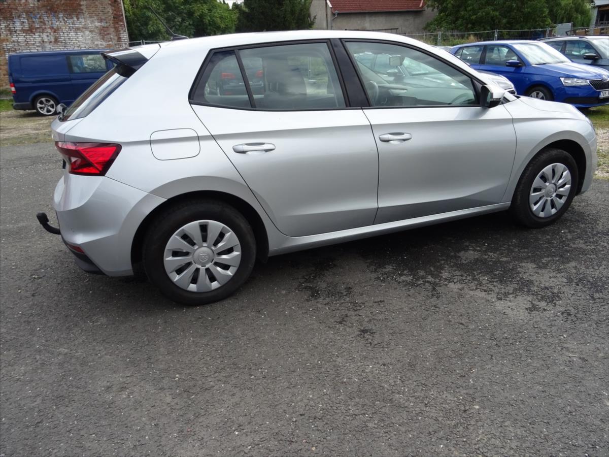 skoda-fabia-1-0-tsi-70-kw - 6