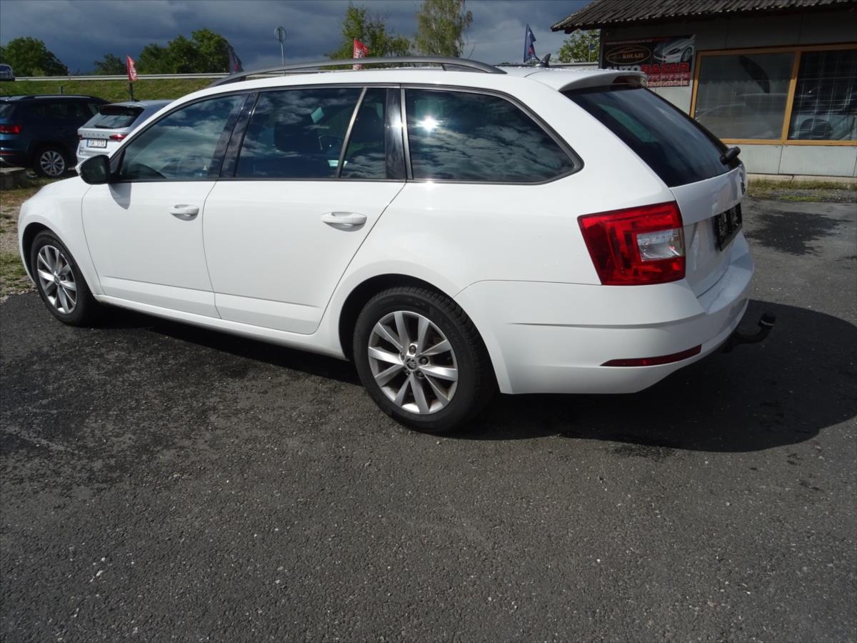 skoda-octavia-1-0-tsi-85-kw - 4