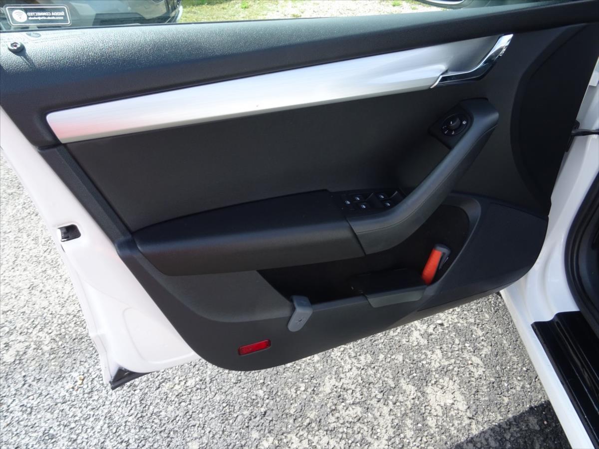 skoda-octavia-1-0-tsi-85-kw - 7