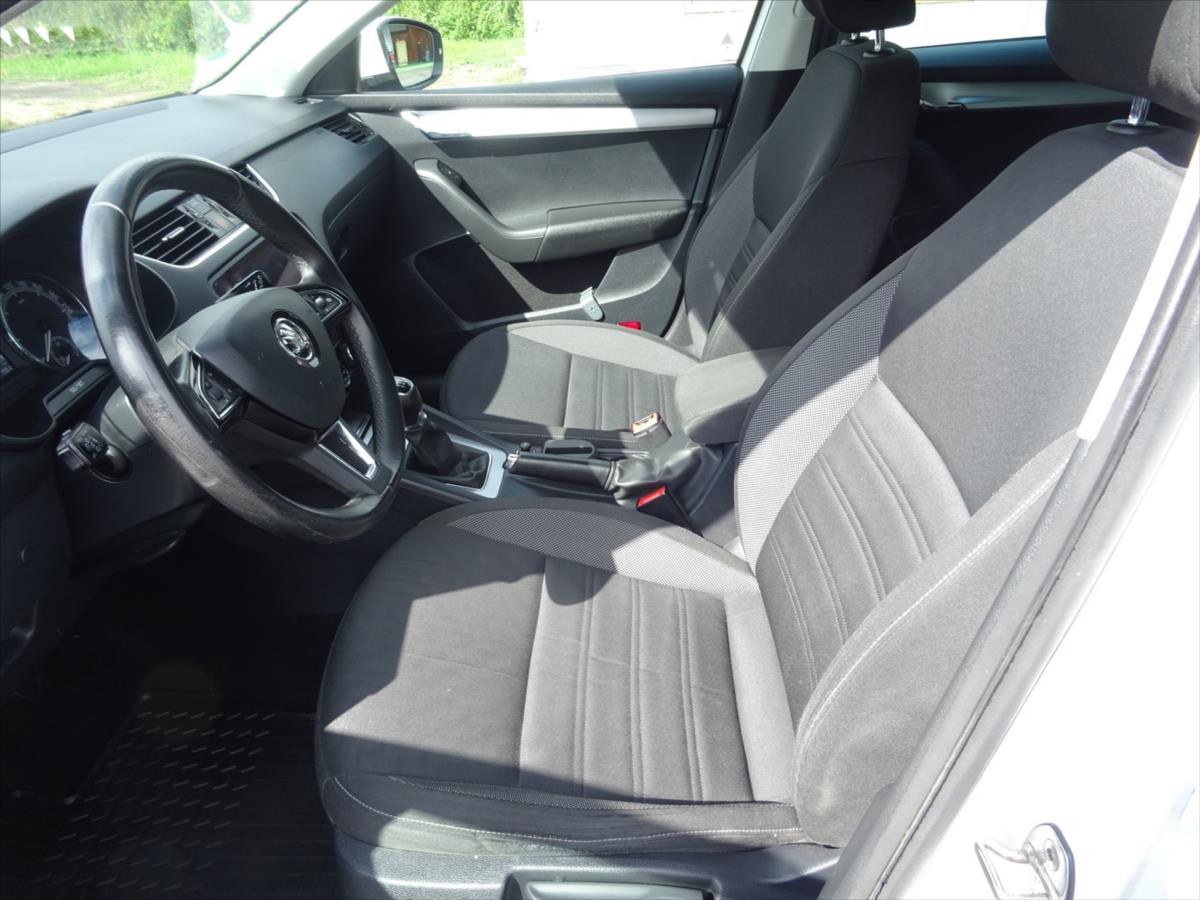 skoda-octavia-1-0-tsi-85-kw - 8