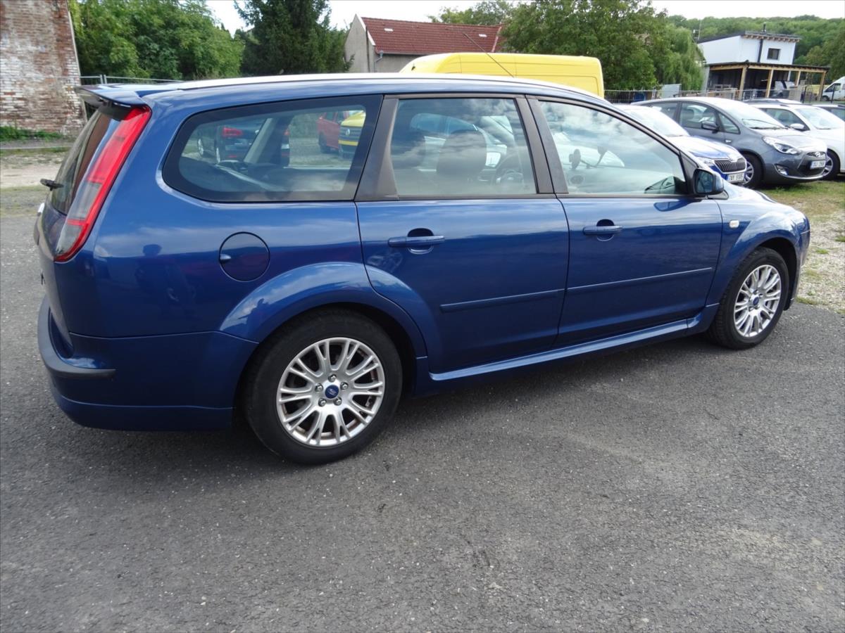 ford-focus-2-0-tdi-100-kw - 8