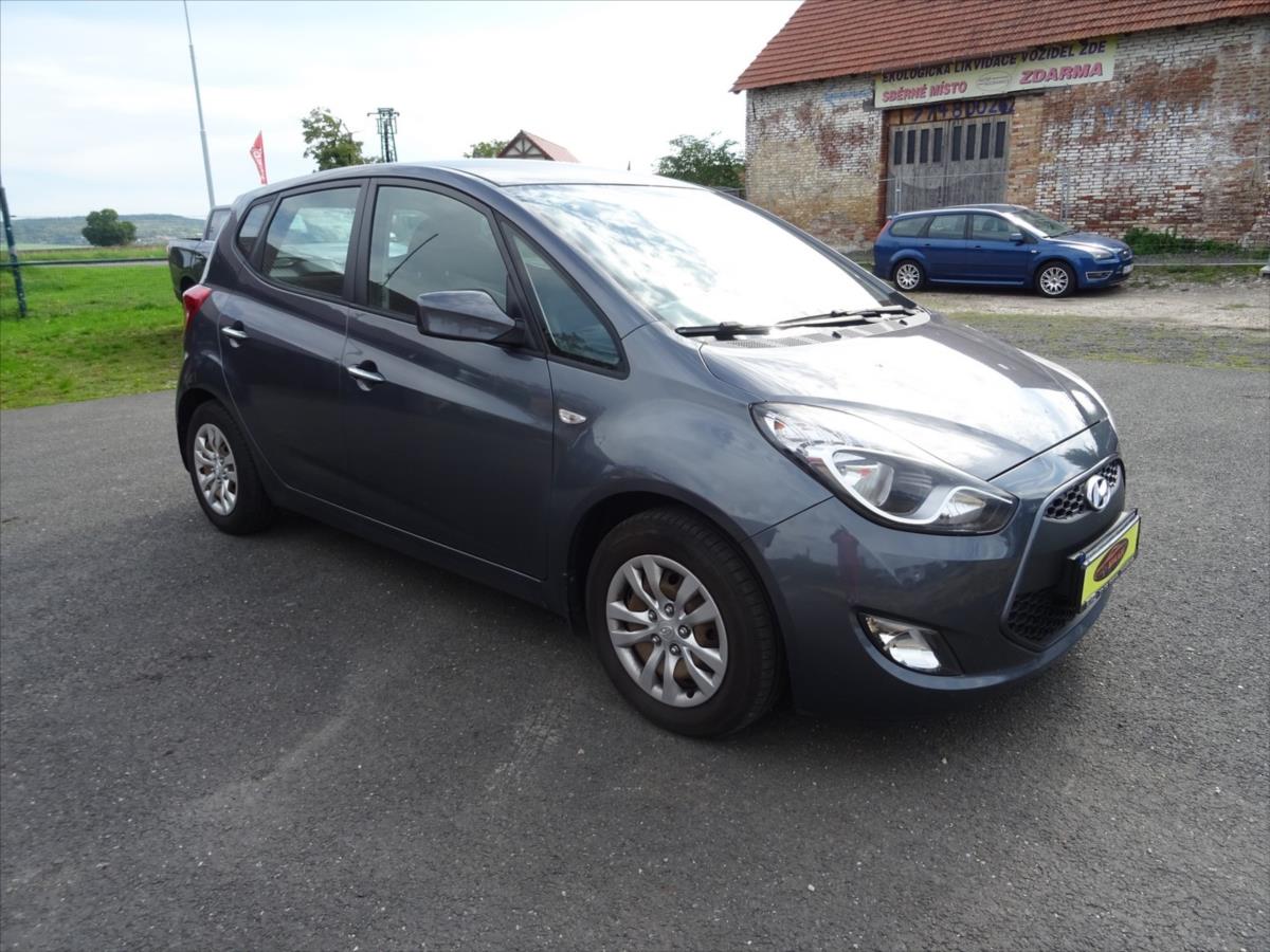 hyundai-ix20-1-4-cvvt-66-kw-1-majitel-v-cr - 6