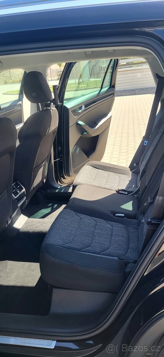 skoda-kodiaq-2-0-tdi-110-kw-top-stav - 4