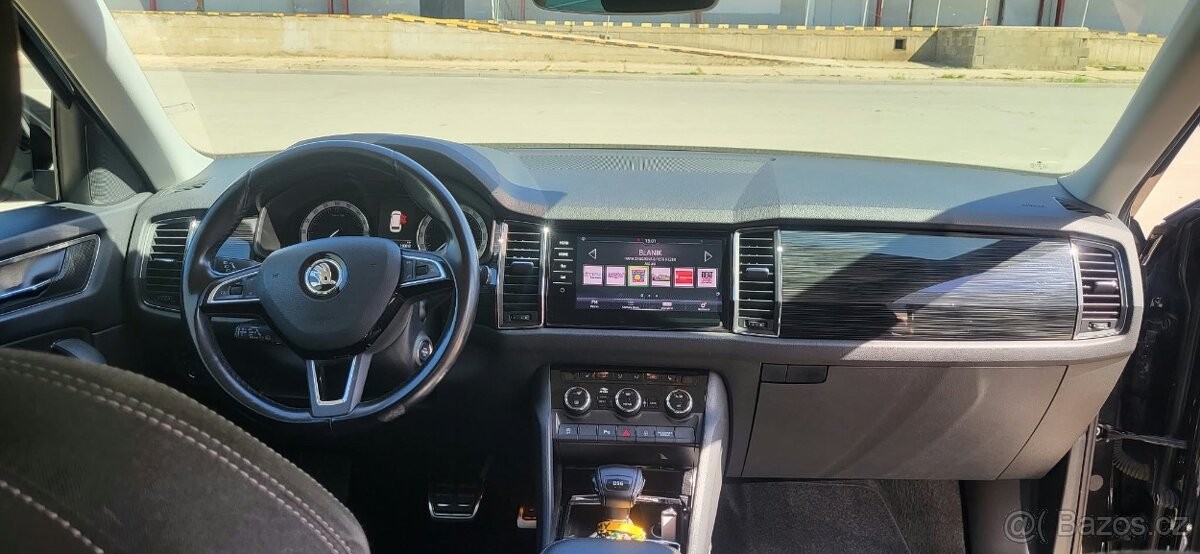 skoda-kodiaq-2-0-tdi-110-kw-top-stav - 7