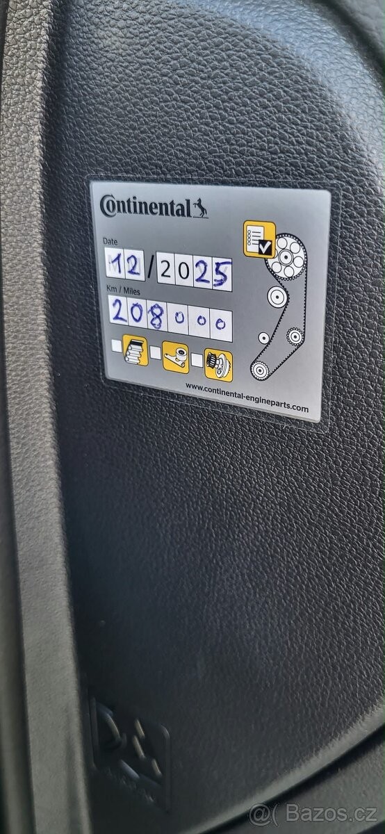 skoda-kodiaq-2-0-tdi-110-kw-top-stav - 8