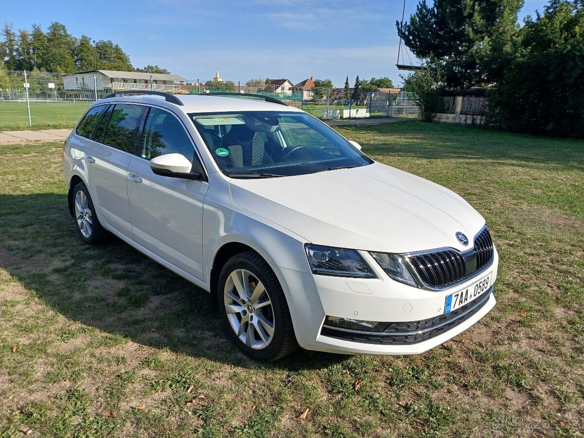 skoda-octavia-1-6 - 1