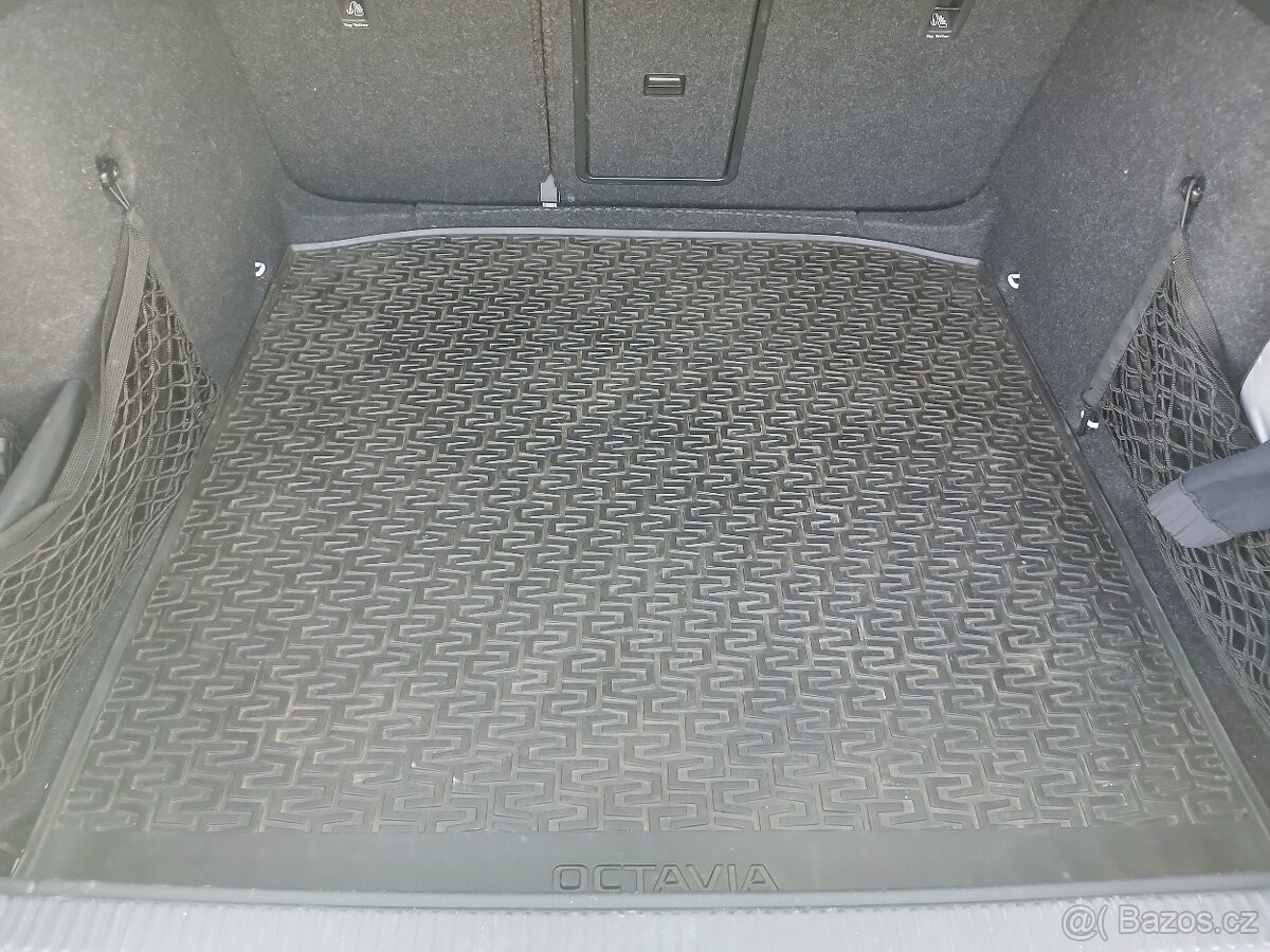 skoda-octavia-1-6 - 7