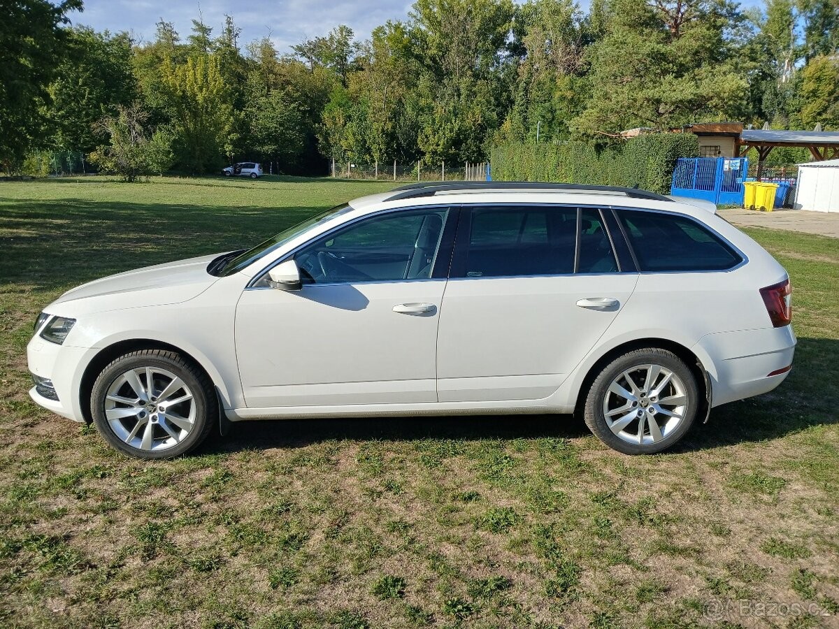 skoda-octavia-1-6 - 9