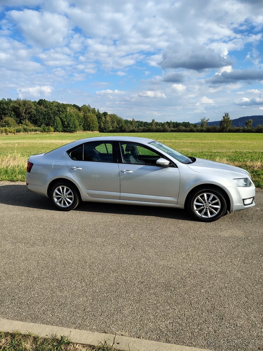 skoda-octavia-1-2-tsi-tazne-zar - 1