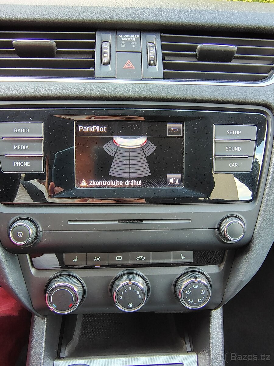 skoda-octavia-1-2-tsi-tazne-zar - 5